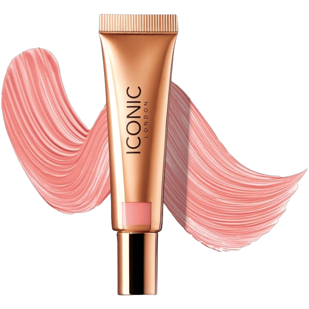 product-thumbnail