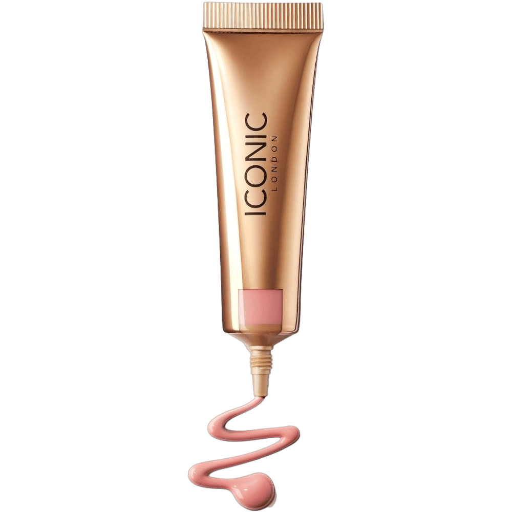 product-thumbnail