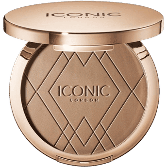 product-image-lens
