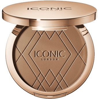 product-image-lens