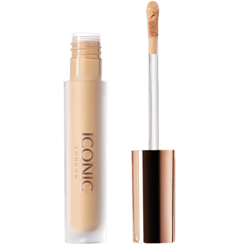 product-image-lens