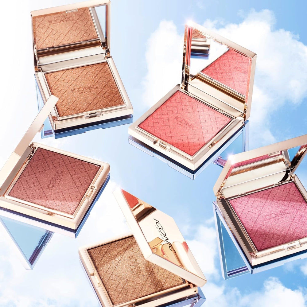 product-thumbnail