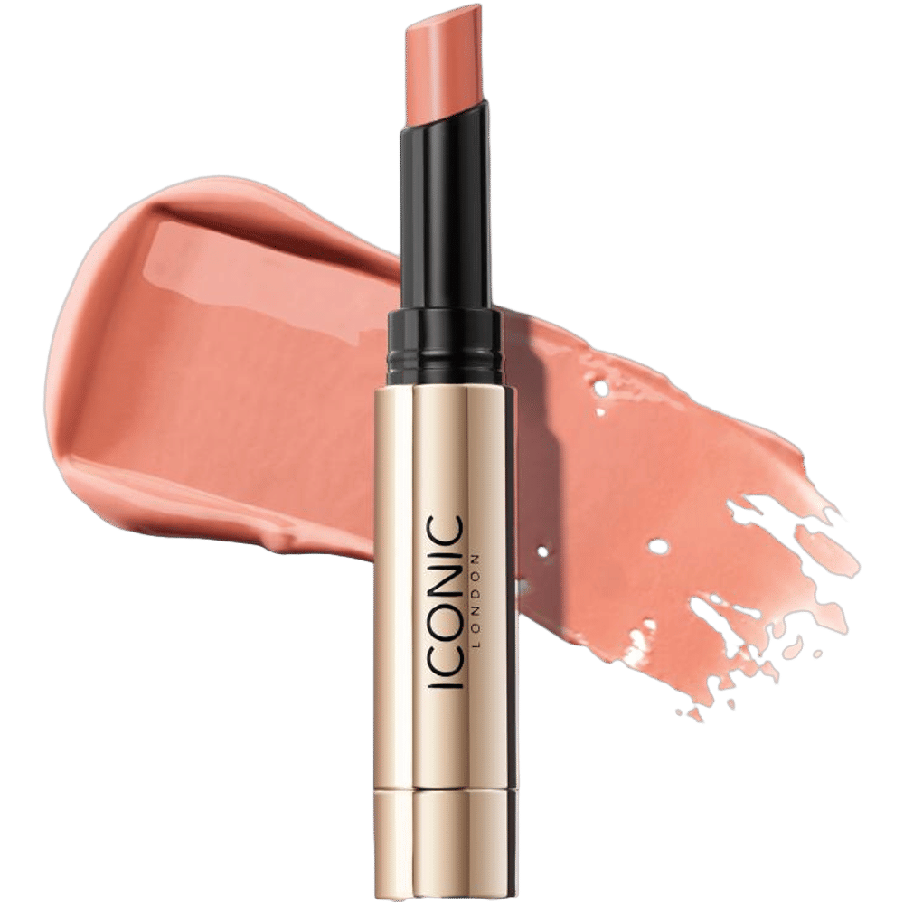 product-thumbnail