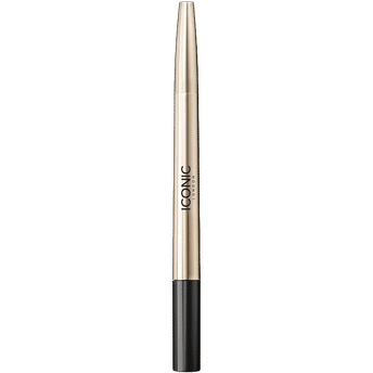 product-image-lens