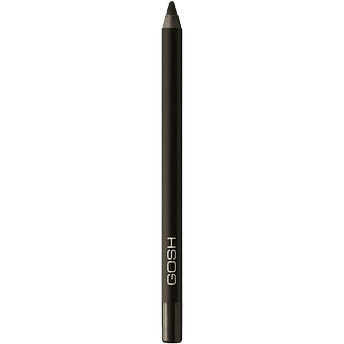 product-image-lens