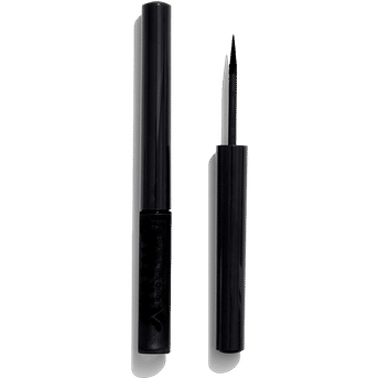 product-image-lens