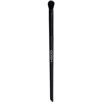 product-image-lens
