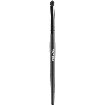 product-image-lens