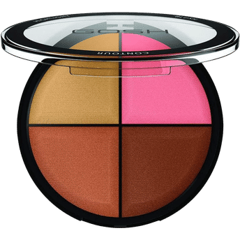 product-image-lens