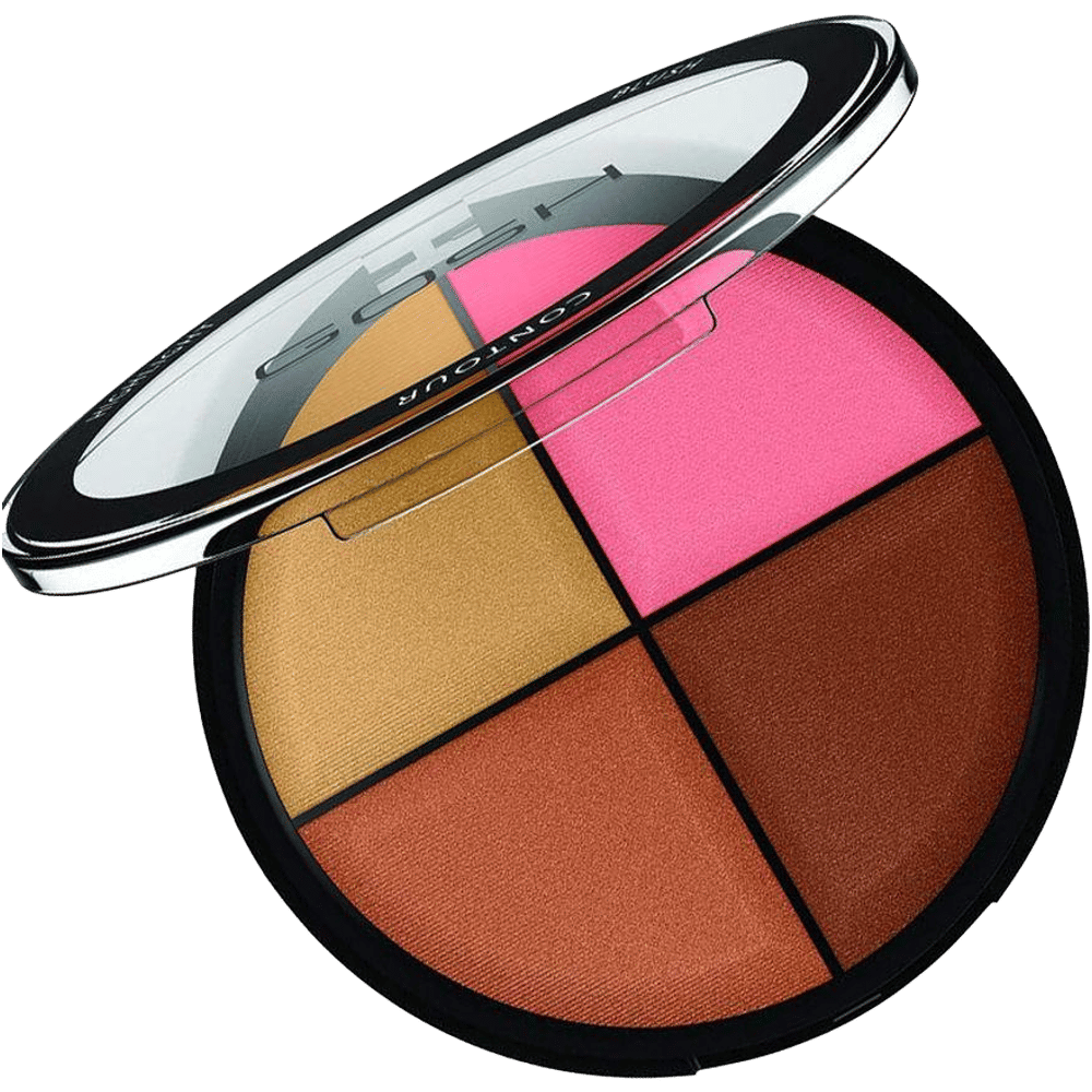 product-thumbnail