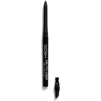 product-image-lens