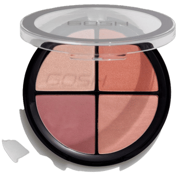 product-image-lens