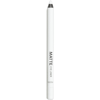 product-image-lens