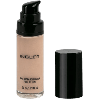 product-image-lens