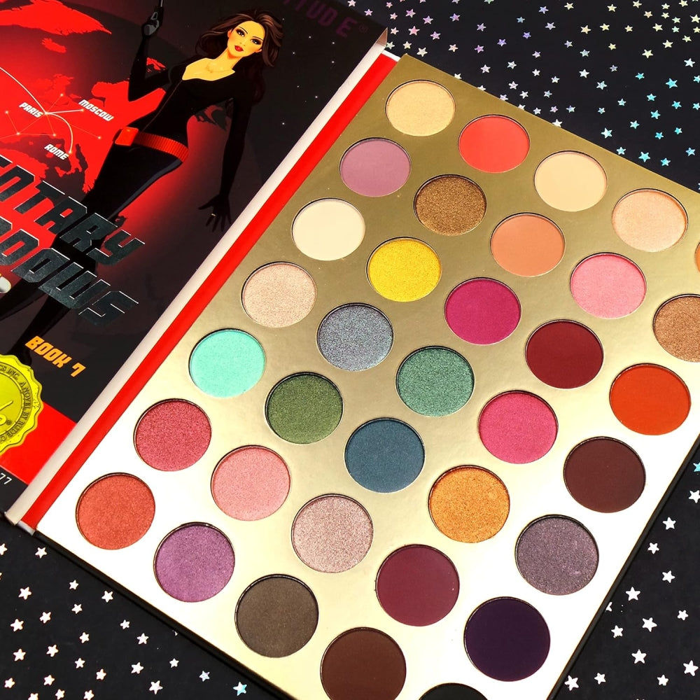product-thumbnail