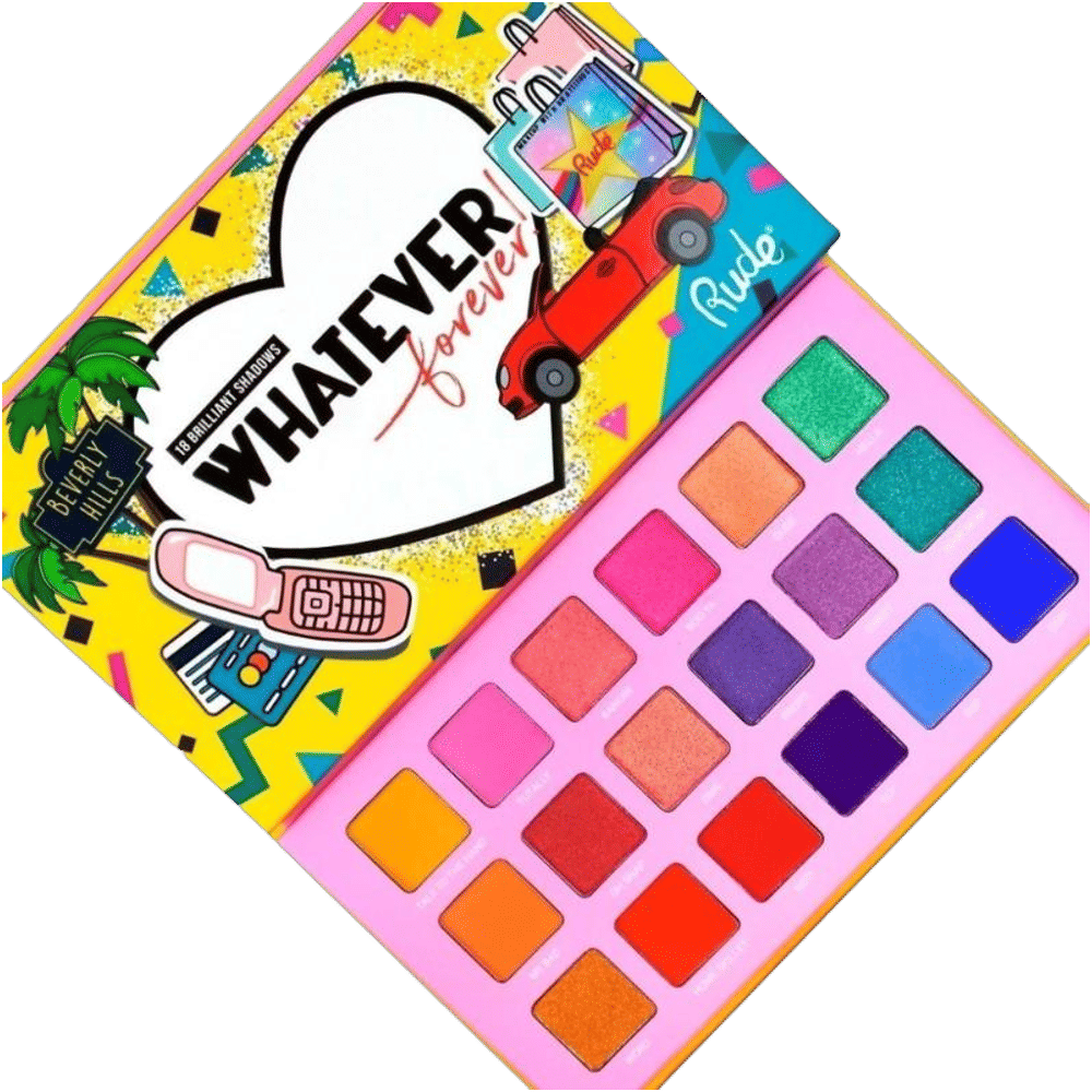 product-thumbnail