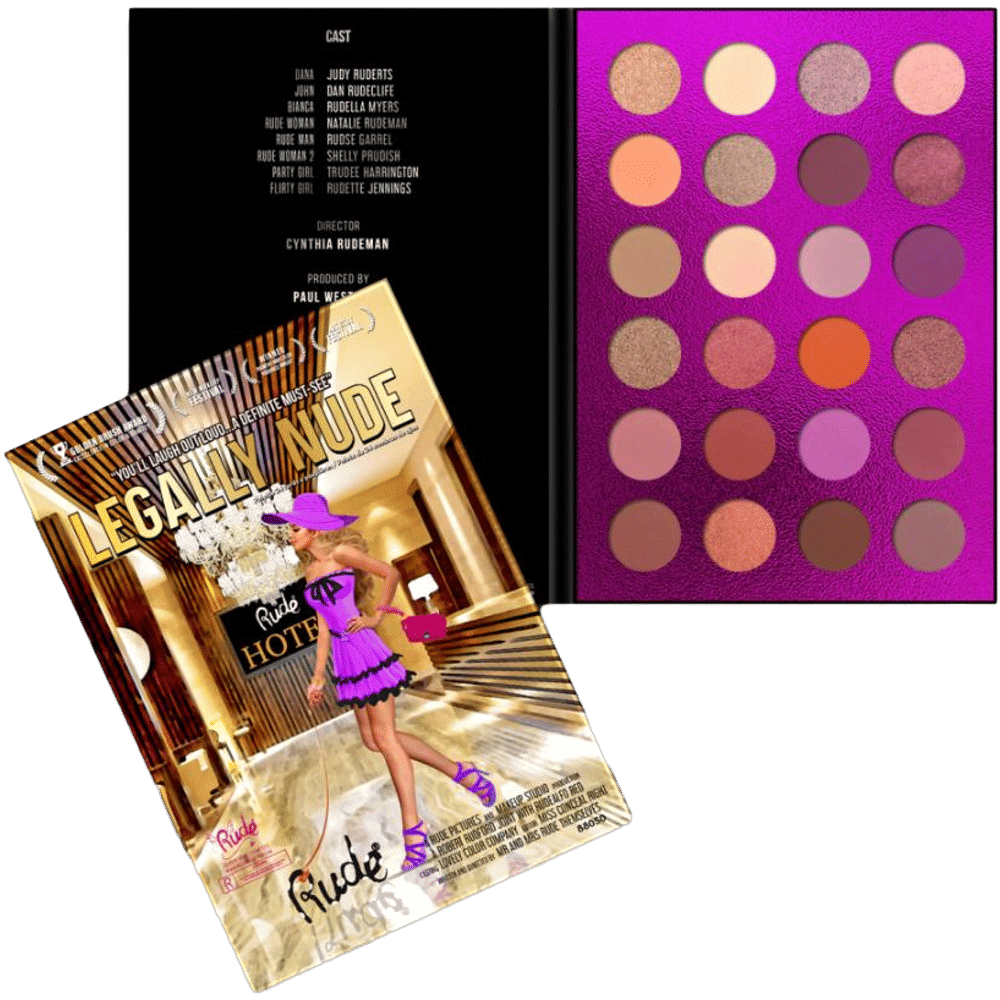 product-thumbnail