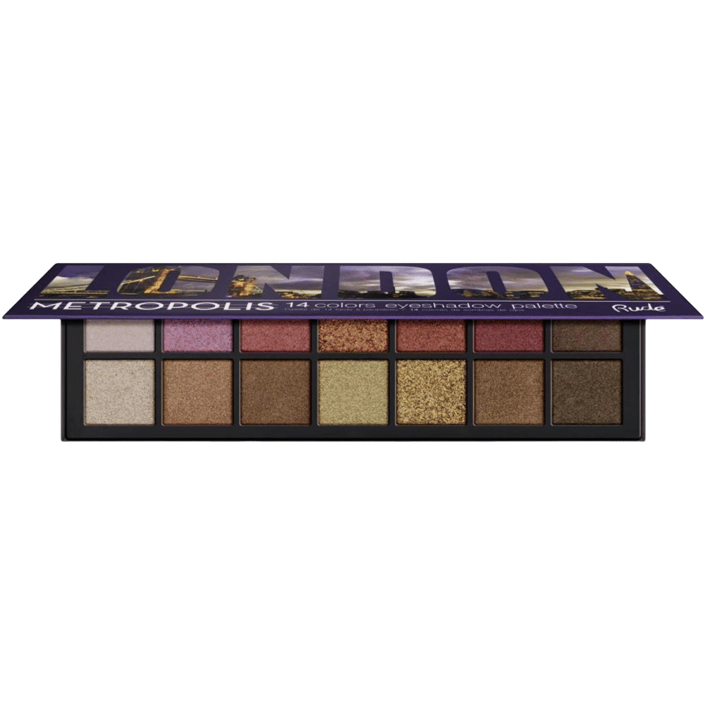 product-thumbnail