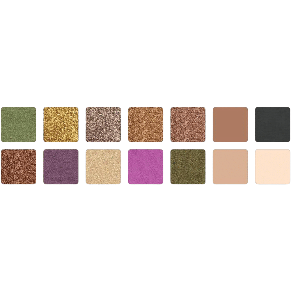 product-thumbnail