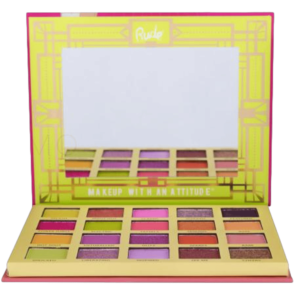 product-thumbnail