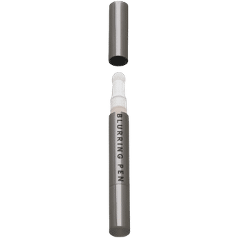 product-image-lens