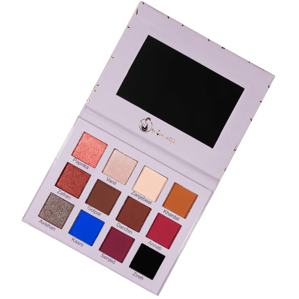 product-thumbnail