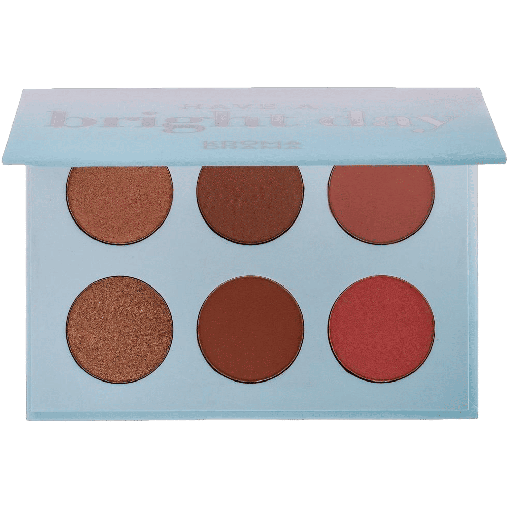 product-thumbnail