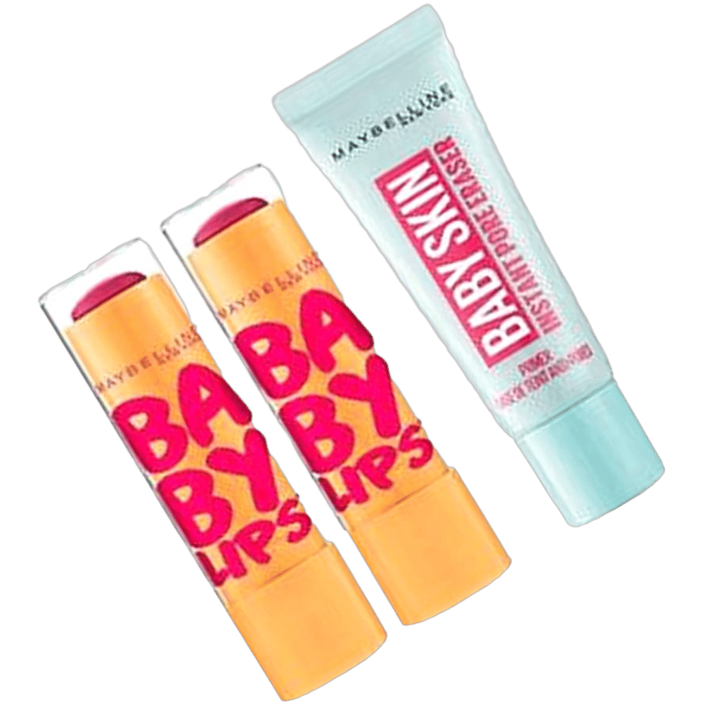 product-thumbnail