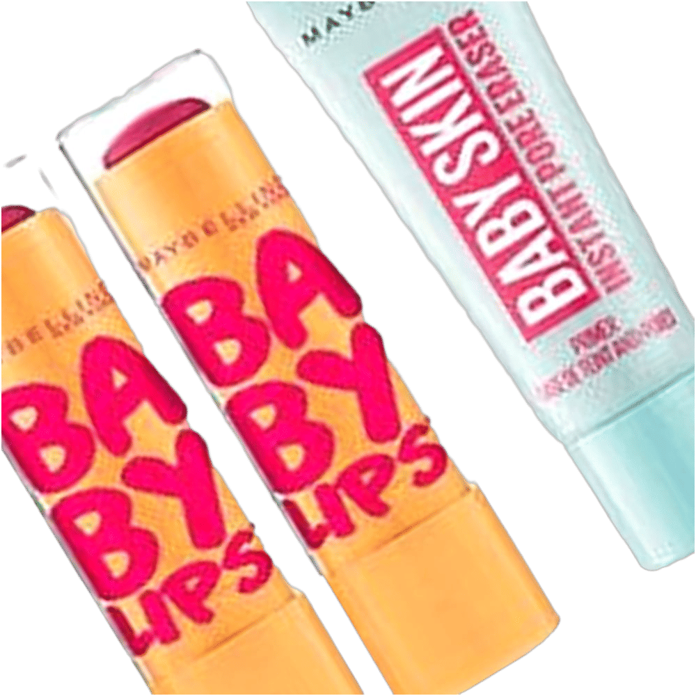 product-thumbnail