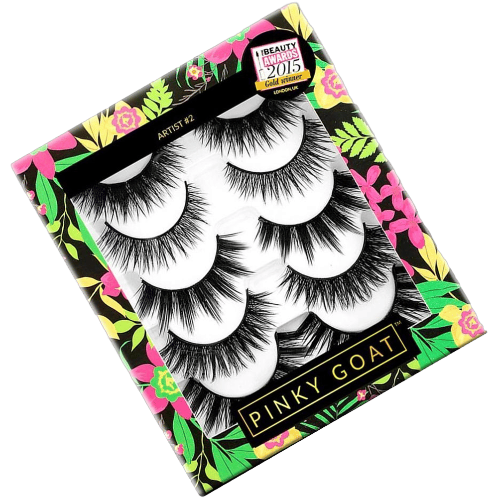 product-thumbnail