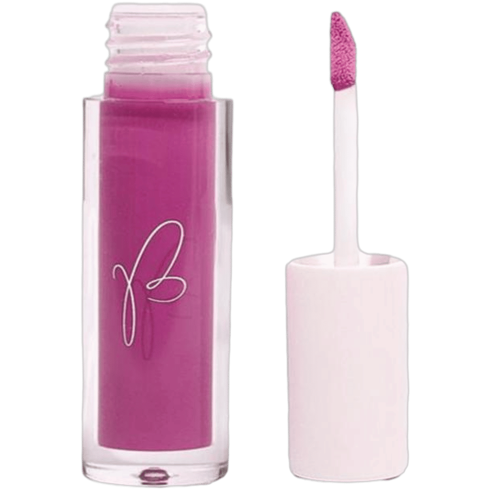 product-thumbnail