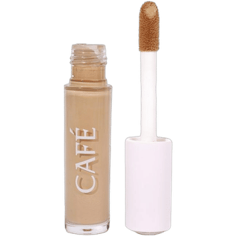 product-image-lens