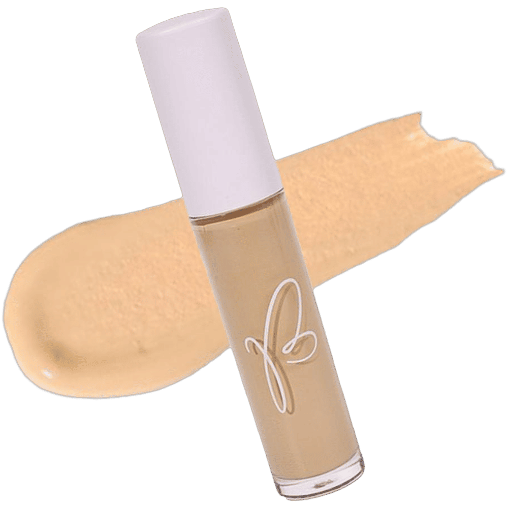 product-thumbnail