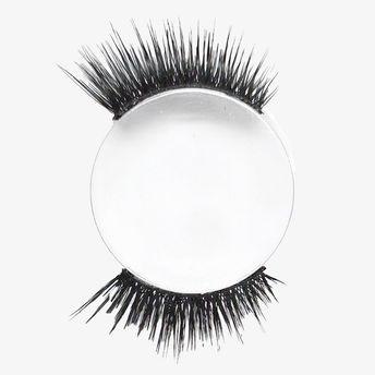 product-image-lens