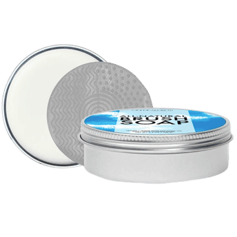 product-image-lens