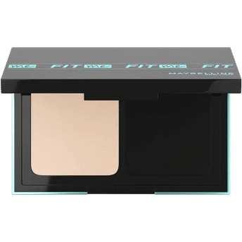 product-image-lens