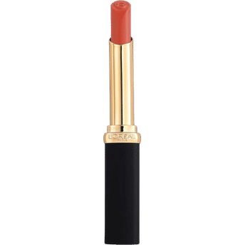 product-image-lens