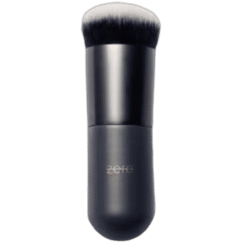 product-image-lens