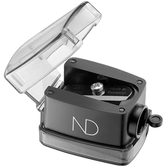 product-image-lens