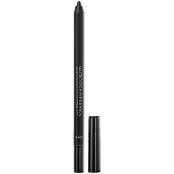 product-image-lens