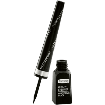 product-image-lens