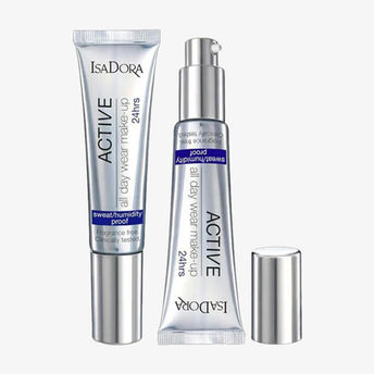 product-image-lens