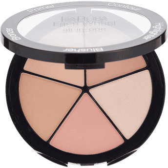product-image-lens