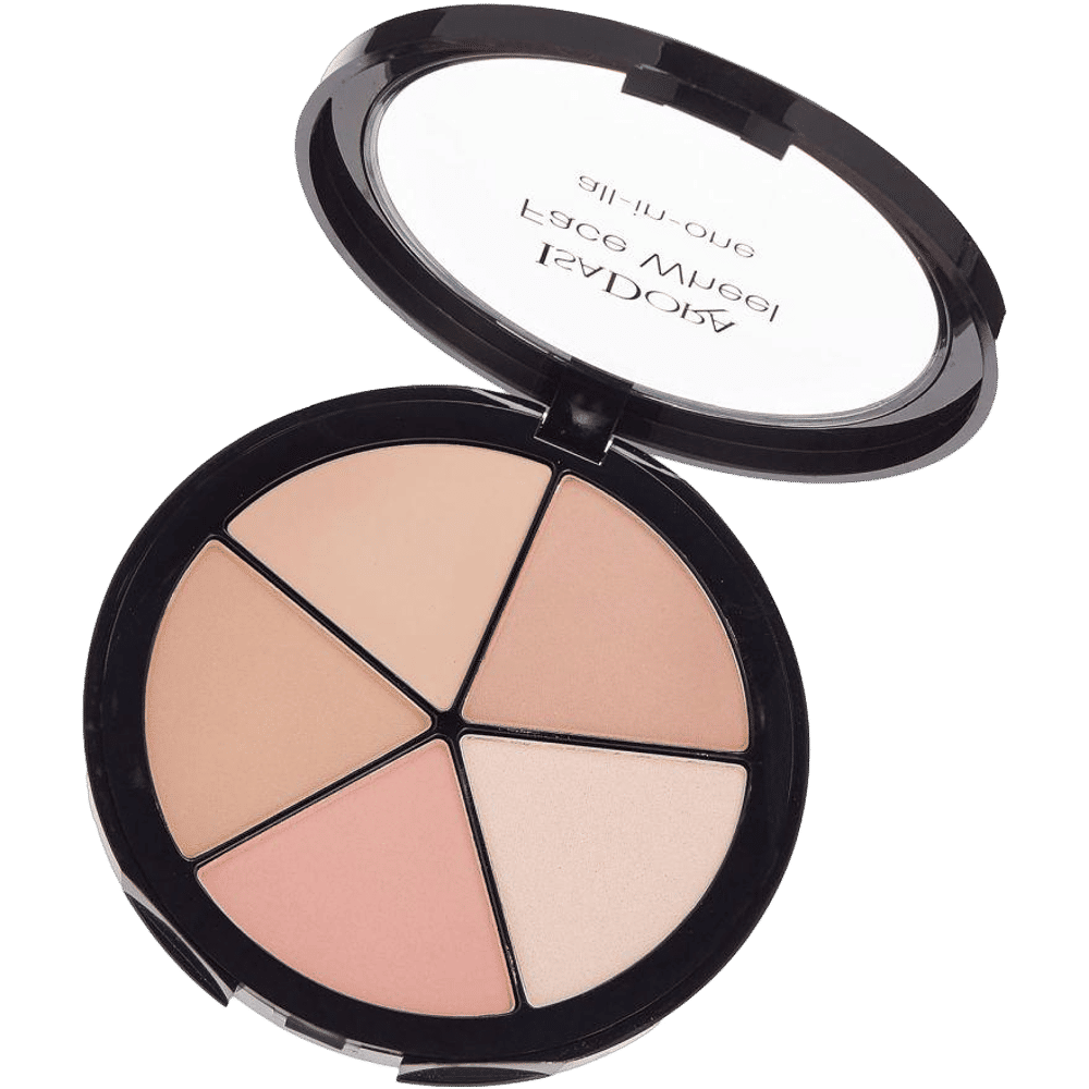 product-thumbnail