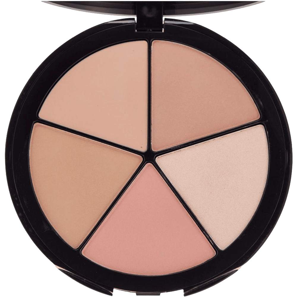 product-thumbnail
