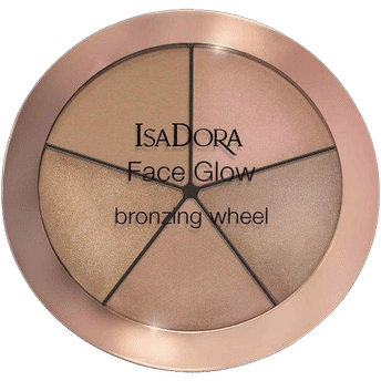 product-image-lens
