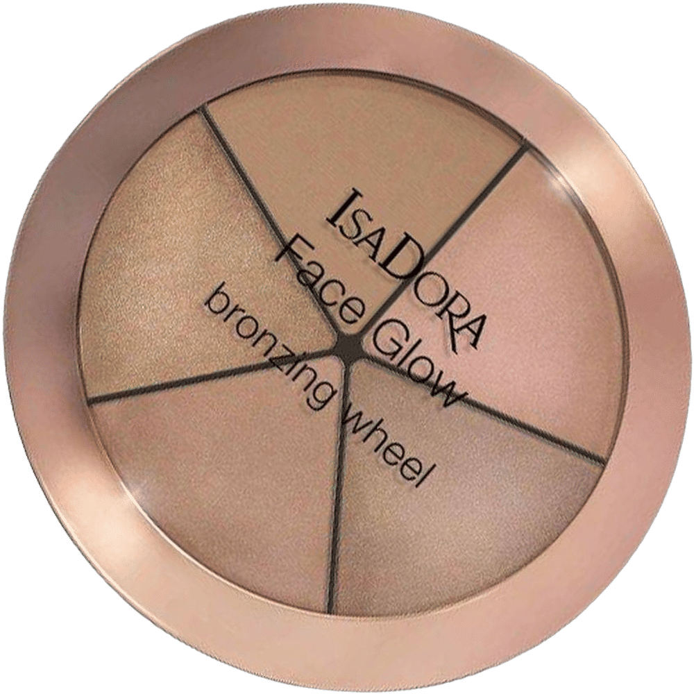product-thumbnail