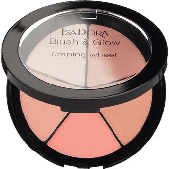 product-image-lens