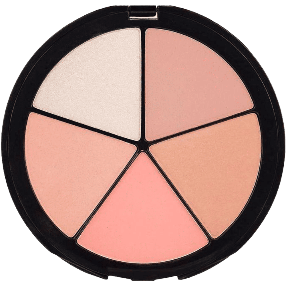 product-thumbnail