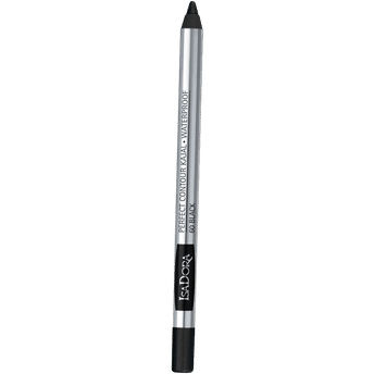 product-image-lens